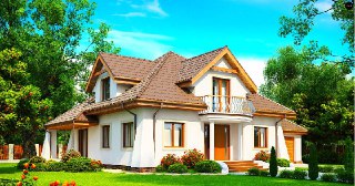 Бесплатные проекты под ключ в Павлово от Строй-Пвв в 2025