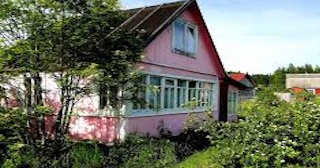 Двухэтажная дача от Строй-Пвв в Павлово - строительство, цены от 133731 рублей