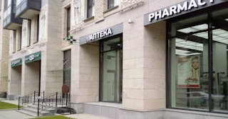 Строительство нежилых зданий в Павлово - профессиональные услуги от Строй-Пвв от 123444 рублей